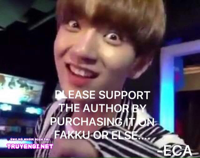 cuộc tình tay ba đầy khoái cảm ở câu lạc bộ chapter 2 1