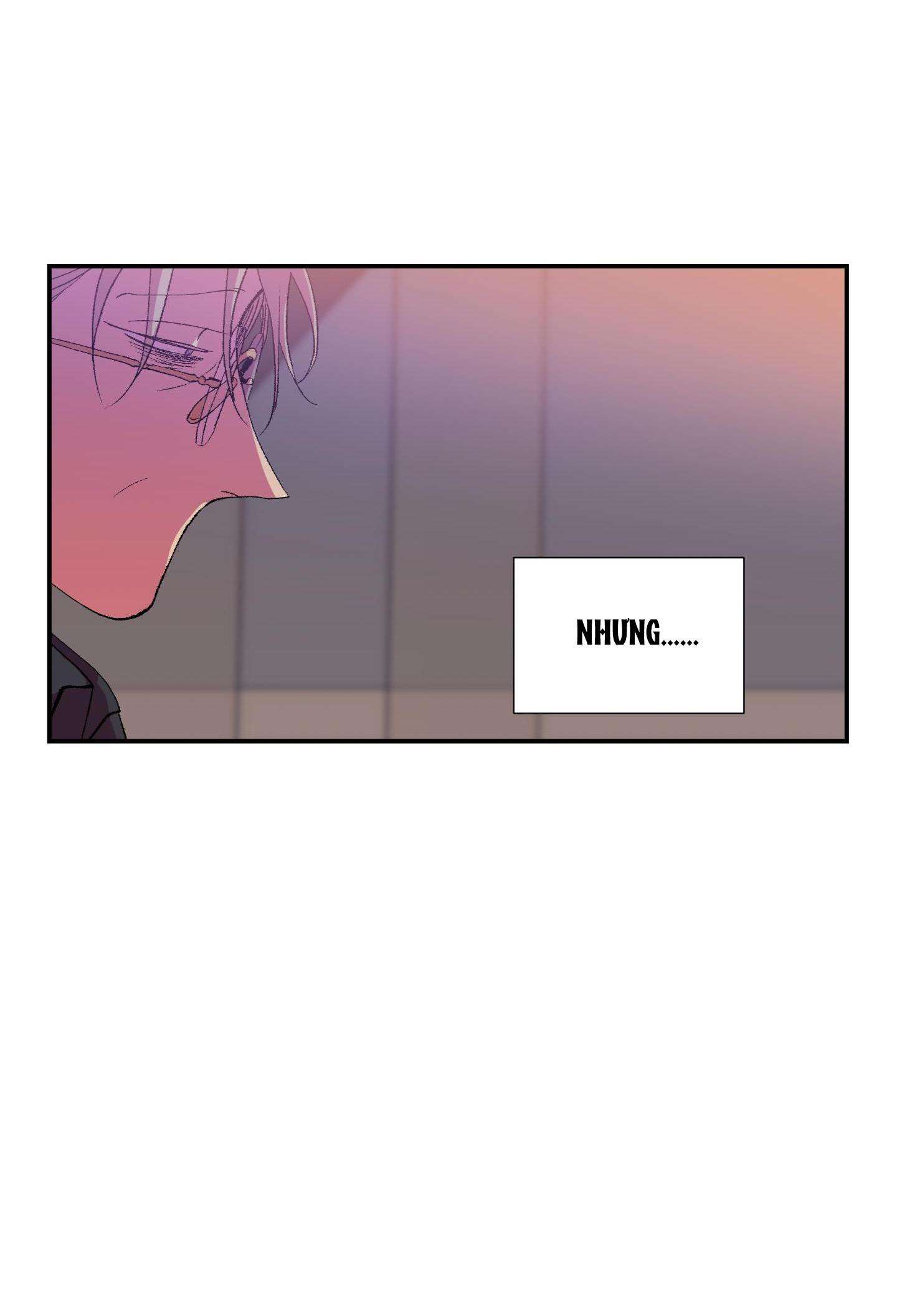 ông chú bên cửa sổ chapter 47 34