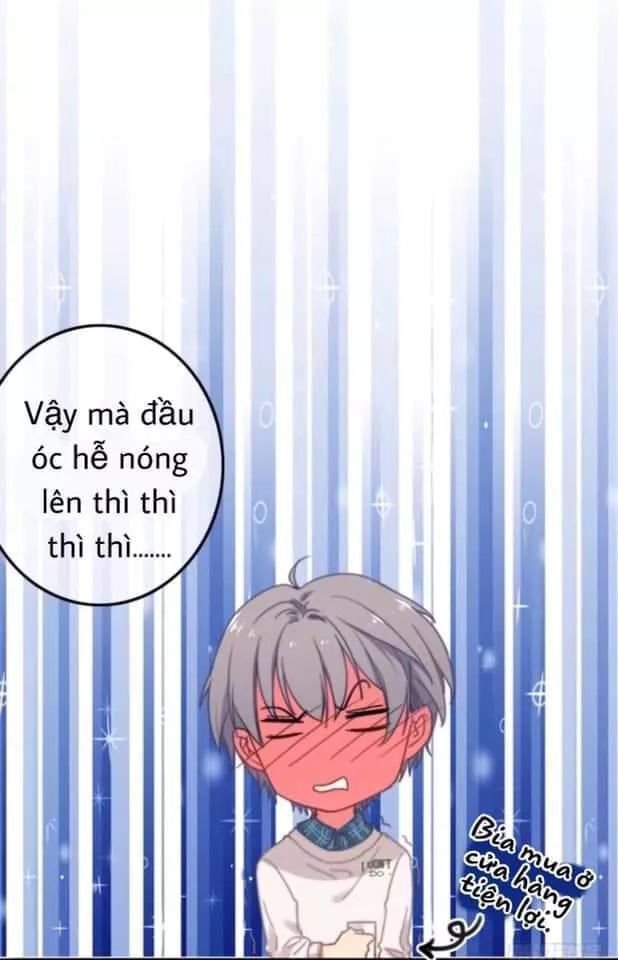 lời thì thầm chapter 40 17