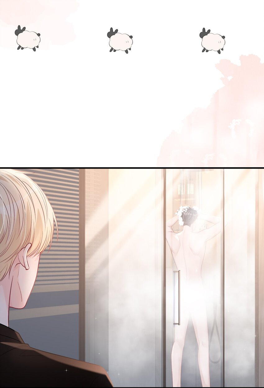 trước và sau ly hôn! chapter 89 22