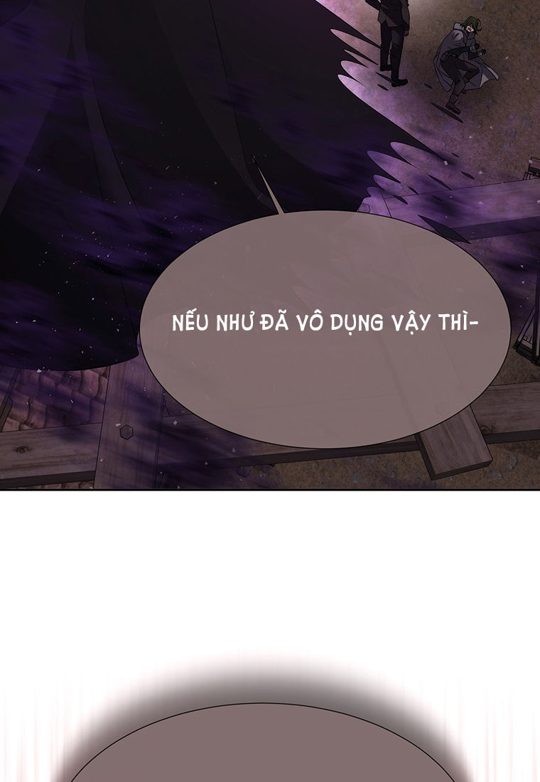 năm môn đệ của charlotte chapter 153.1 9