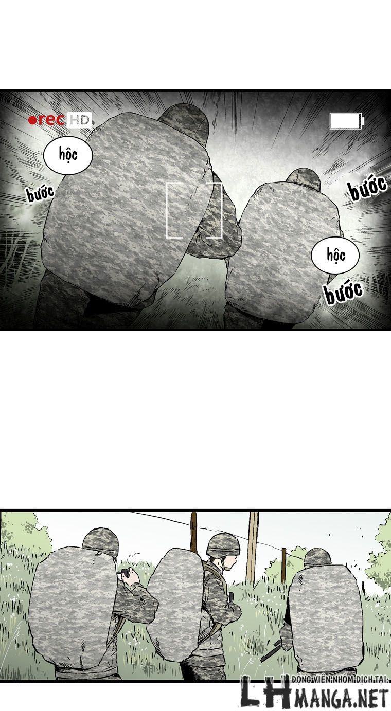 m.i.a - jakjeonjung siljong chapter 4 61