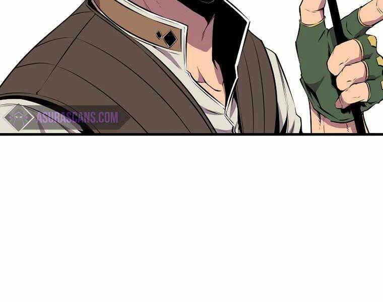 tôi thăng cấp trong lúc ngủ chapter 35 168