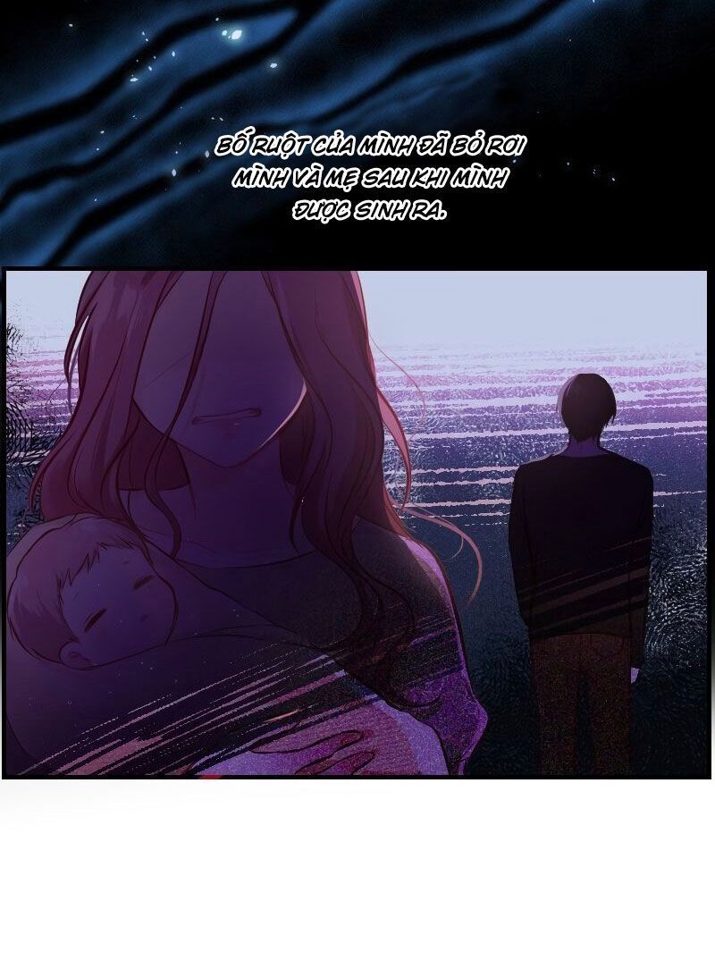 mù quáng vì yêu anh chapter 13 62