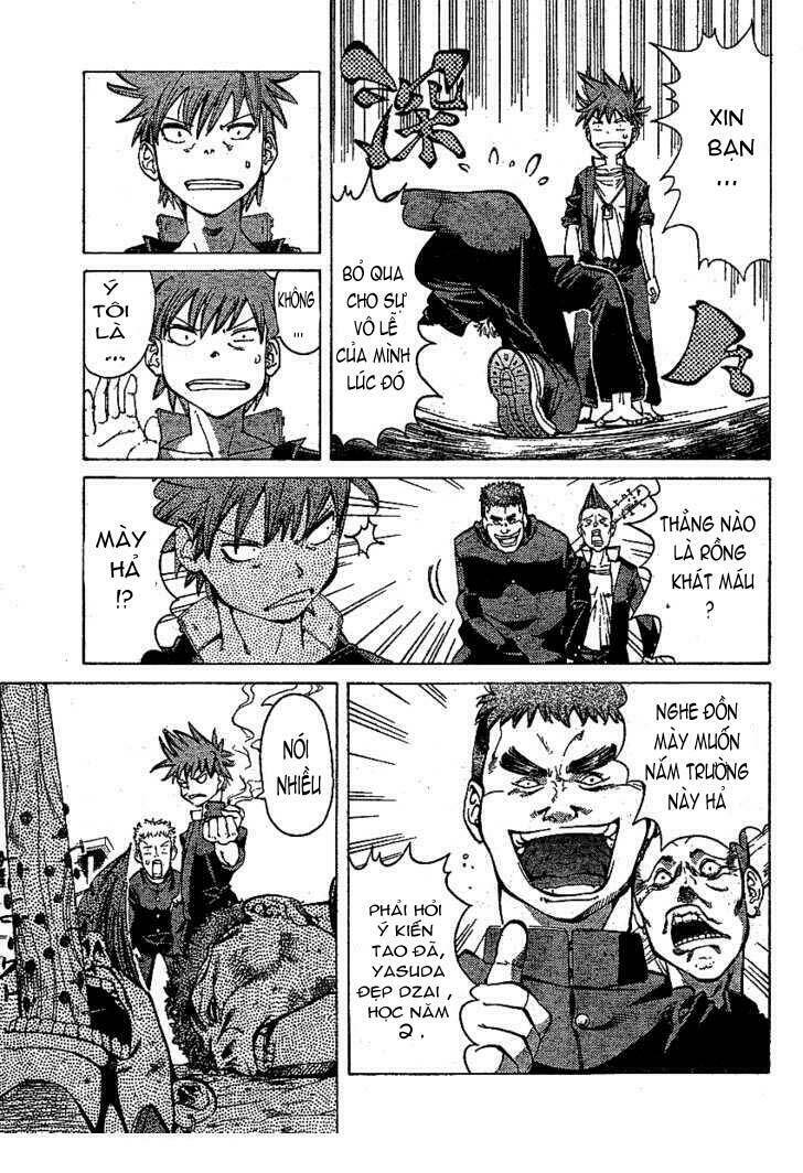 hanza sky chapter 2 9