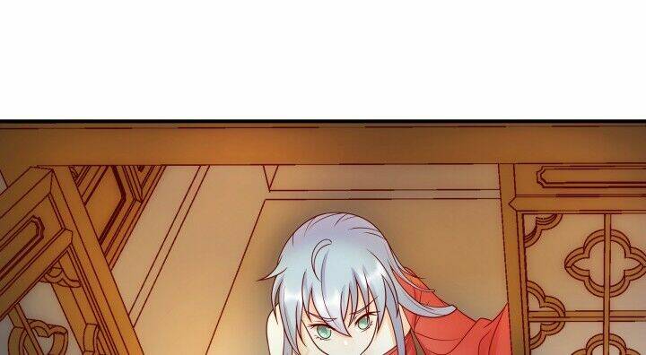 đô đốc đại nhân sủng thê kí chapter 2.5 24