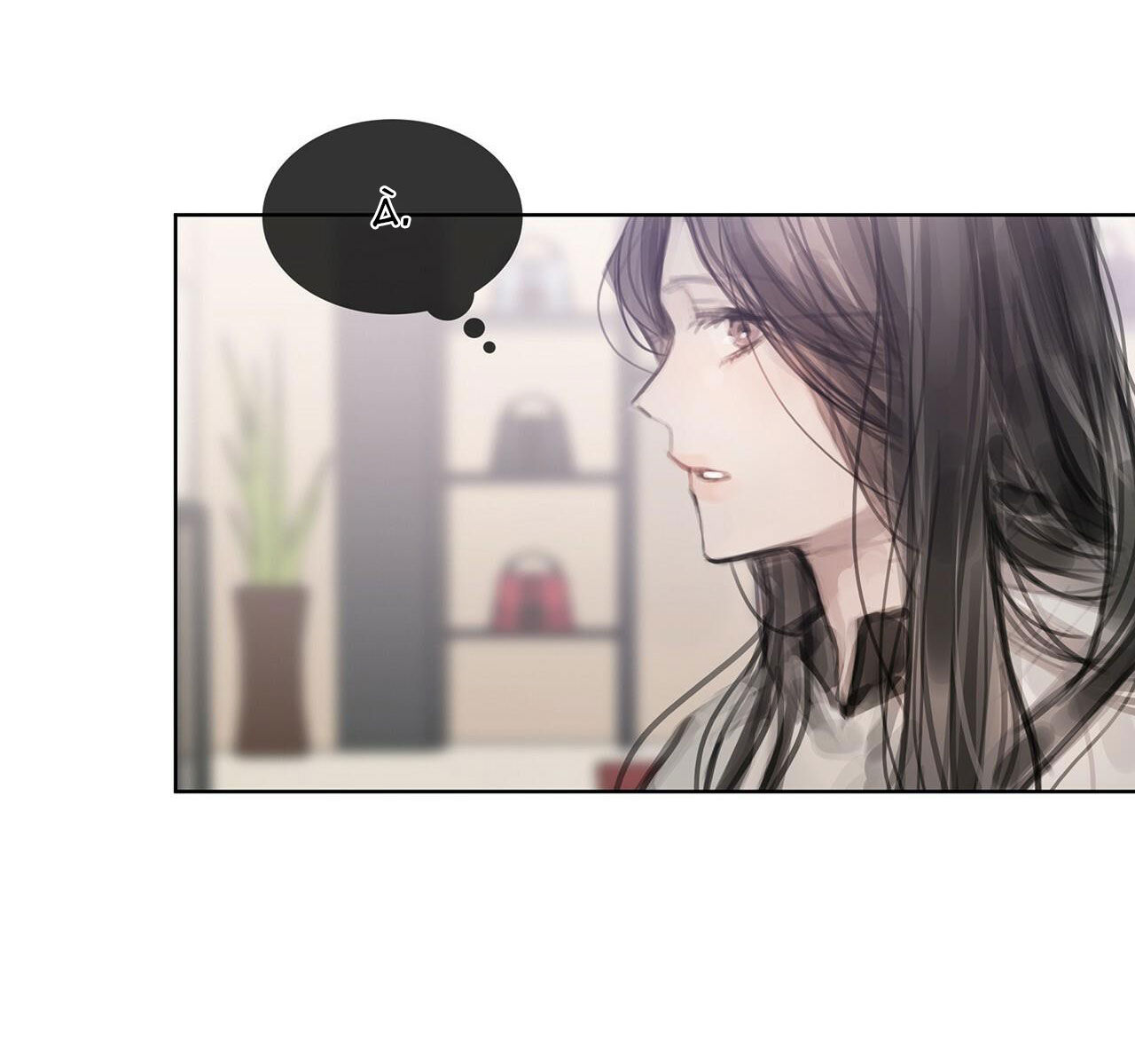 doppio senso chapter 23 13