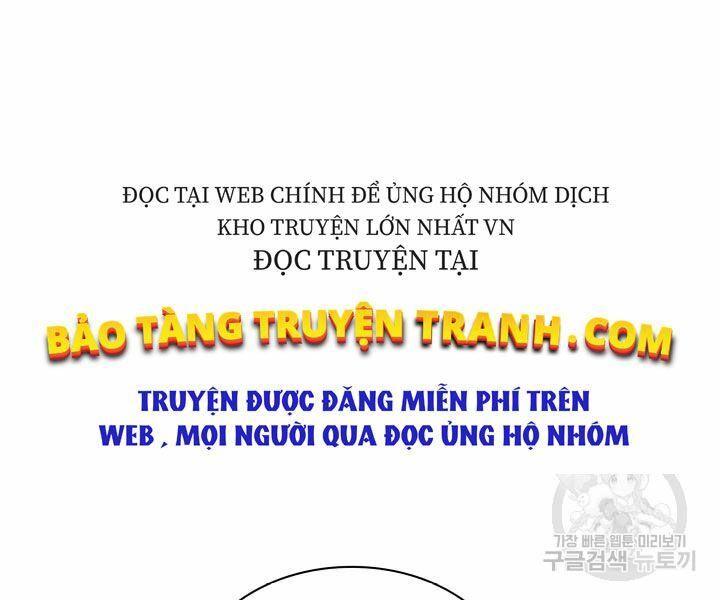 vượt qua giới hạn chapter 112 120
