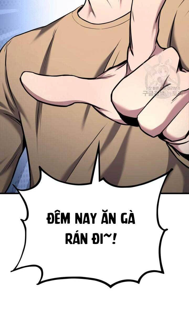 huyền thoại game thủ - tái xuất chapter 89 140