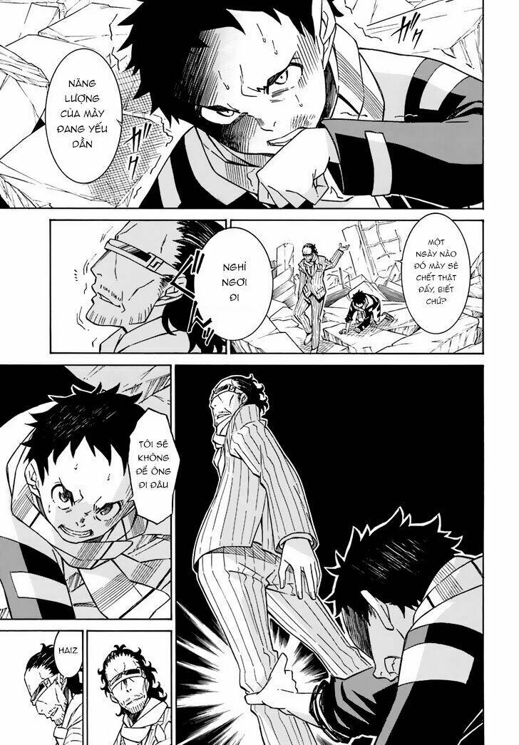 hiniiru chapter 4 23