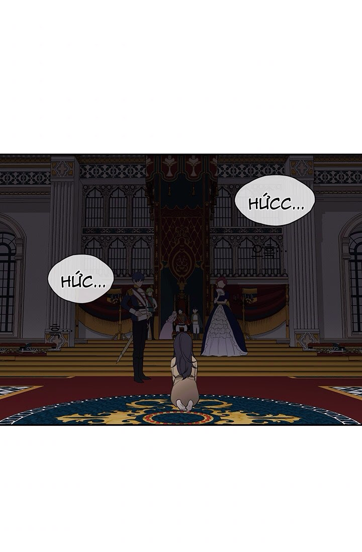 hướng đến ánh dương một lần nữa chapter 2.2 8