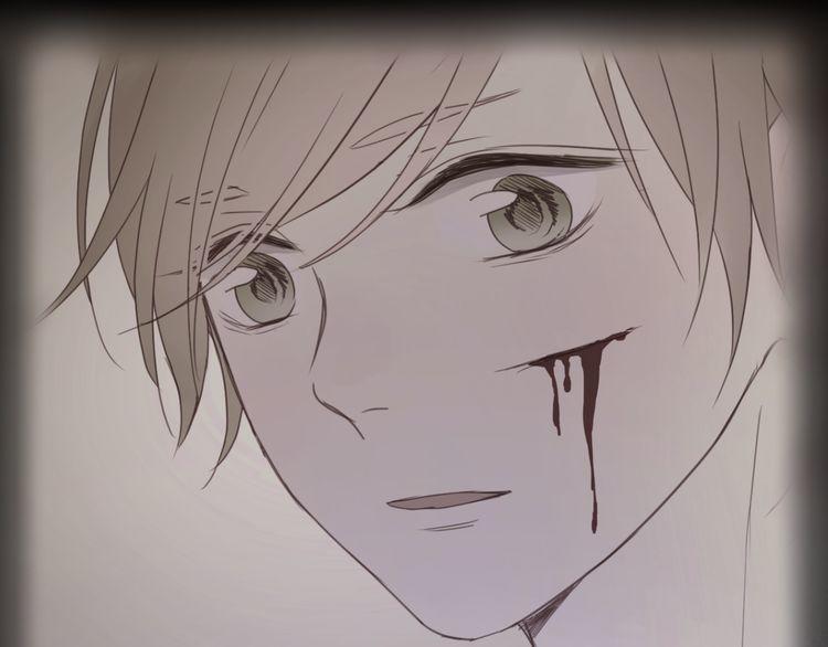 lượm được một tiểu hồ ly 2 chapter 44.5 10