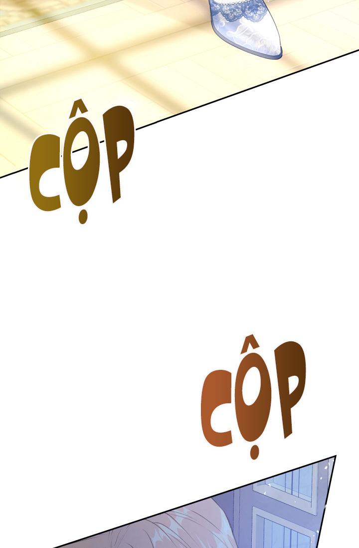 ác nữ là con rối chapter 42 23