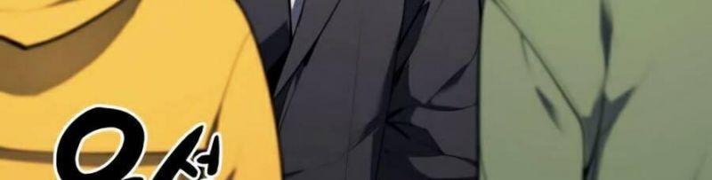 vượt qua giới hạn chapter 80 2