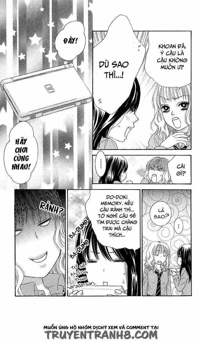 bokutachi wa shitte shimatta chapter 16 27