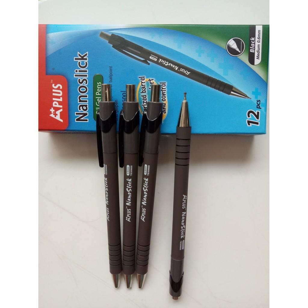 Bút bi dầu cao cấp TB309600