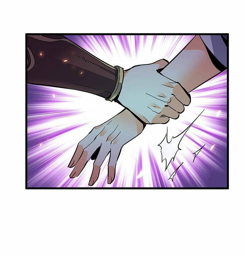 thần điêu hiệp lữ (new 2020) chapter 7 55