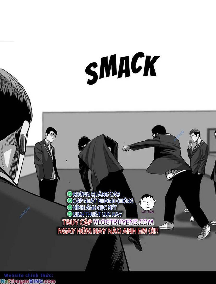 chuyển hóa chapter 42 158