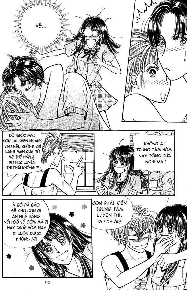 cutie boy chapter 19 9