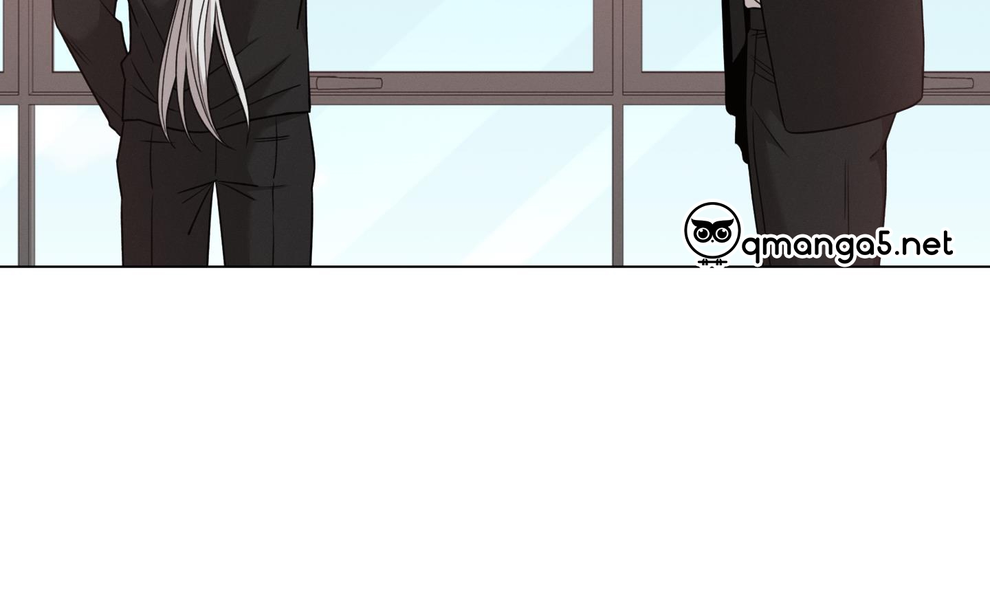 hội chứng minmotion chapter 37 17