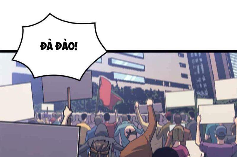 tôi trở lại thăng cấp một mình chapter 108 6