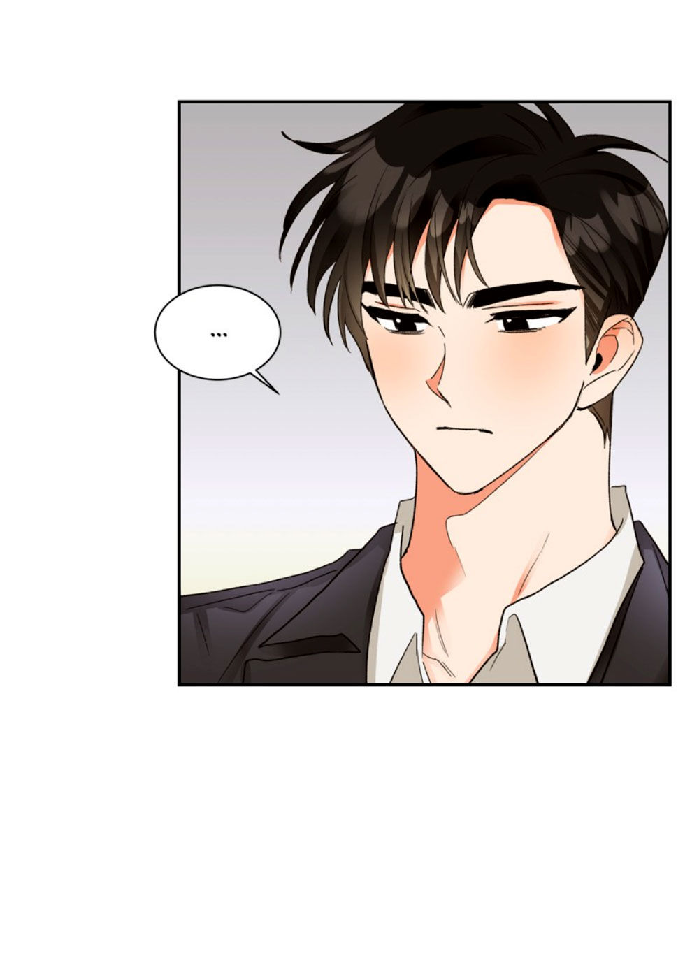 nụ hôn của giác quan thứ sáu chapter 10 11