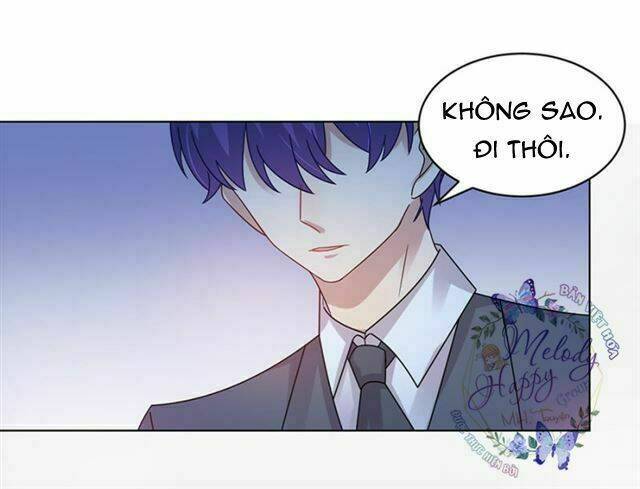 ma lạt thiên kim đẩu ác thiếu chapter 33 30