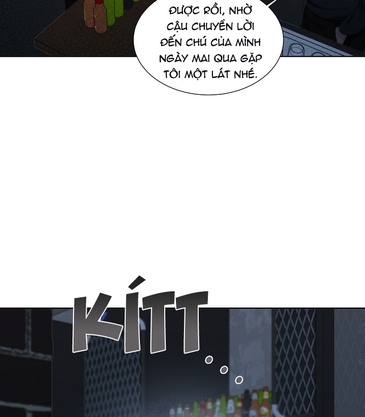 chuyện tình manhattan chapter 5 30