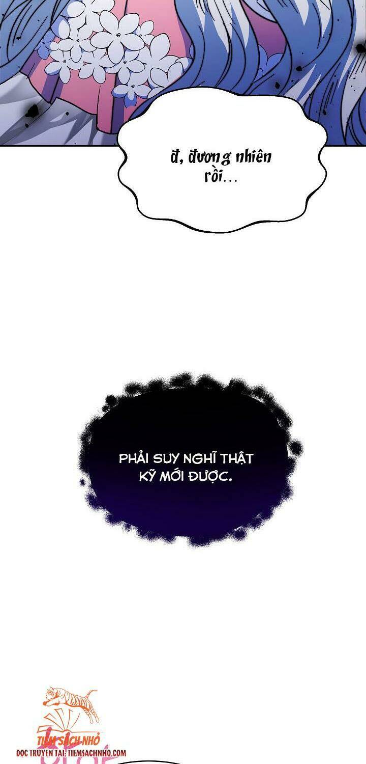 nàng evangeline chapter 14 44