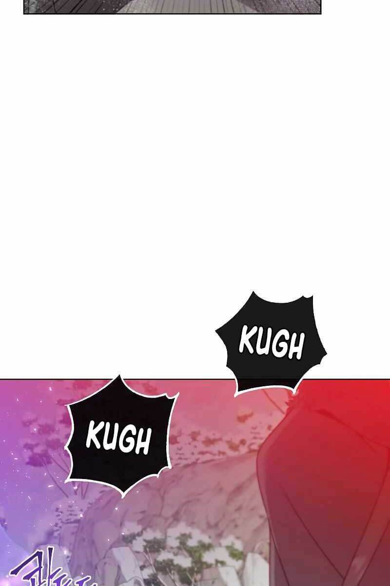 Anh Hùng Mạnh Nhất Trở Lại chapter 116 47