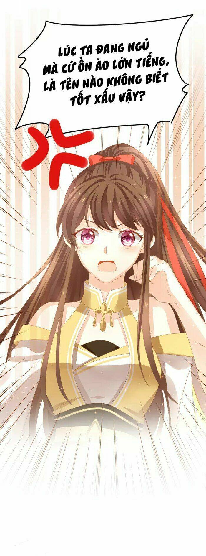mau xuyên hướng dẫn tự cứu vật hi sinh nữ phụ chapter 1 6