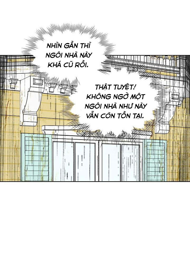 thanh tra của muiella chapter 68 55