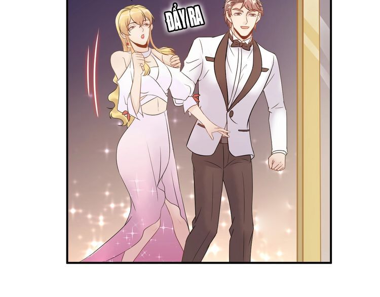 trọng sinh chi ức vạn ảnh hậu yếu thượng vị chapter 25 29