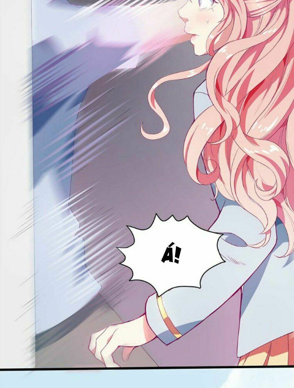 quản lí ngây ngô và thần tượng ác ma chapter 1 14