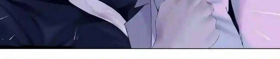 đằng nữ chapter 116 4