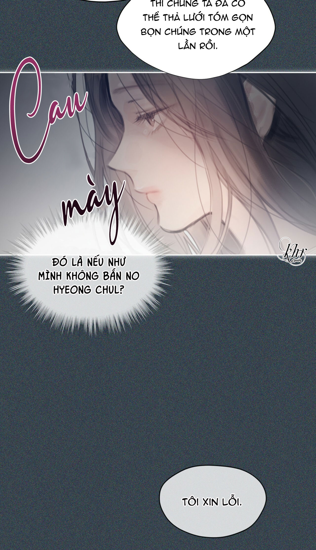 doppio senso chapter 48 25