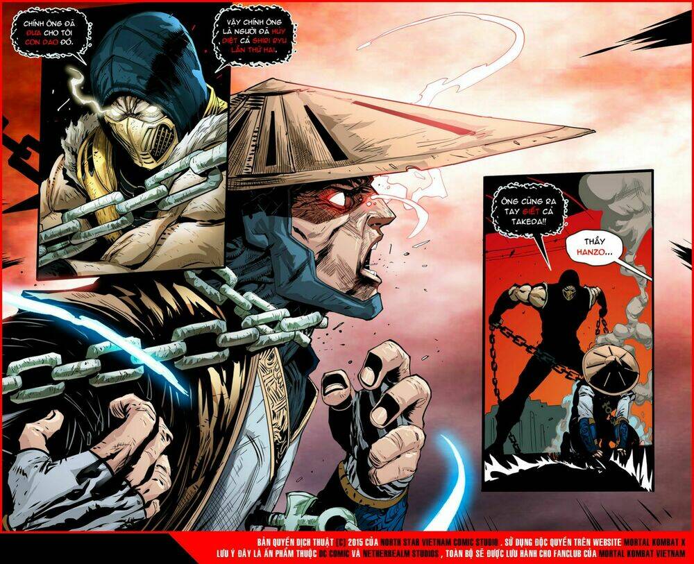 mortal kombat x chapter 11 4