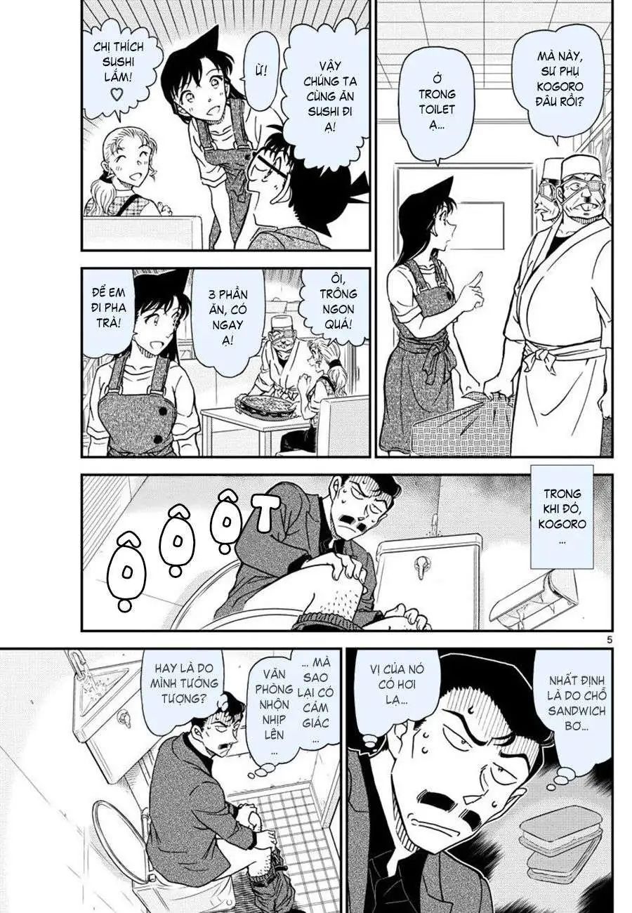 conan chapter 1056 5