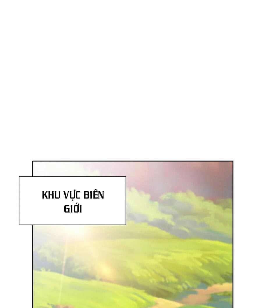 ẩn hôn 100%: chọc tức vợ yêu mua một tặng một chapter 191 9