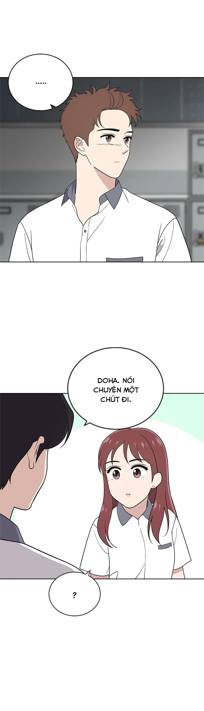 tuyệt vọng chapter 63 35