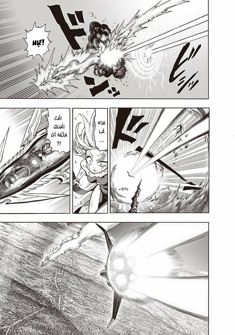 one-punch man chapter 180 14