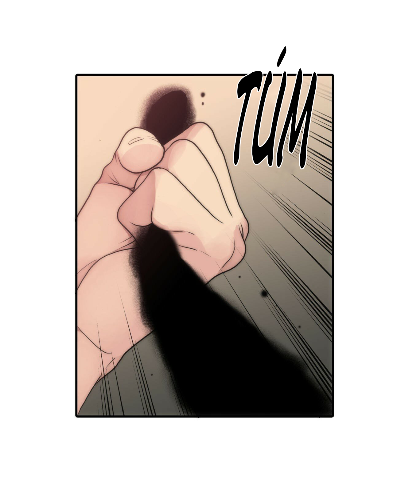 giai điệu của ngôn ngữ chapter 23 2