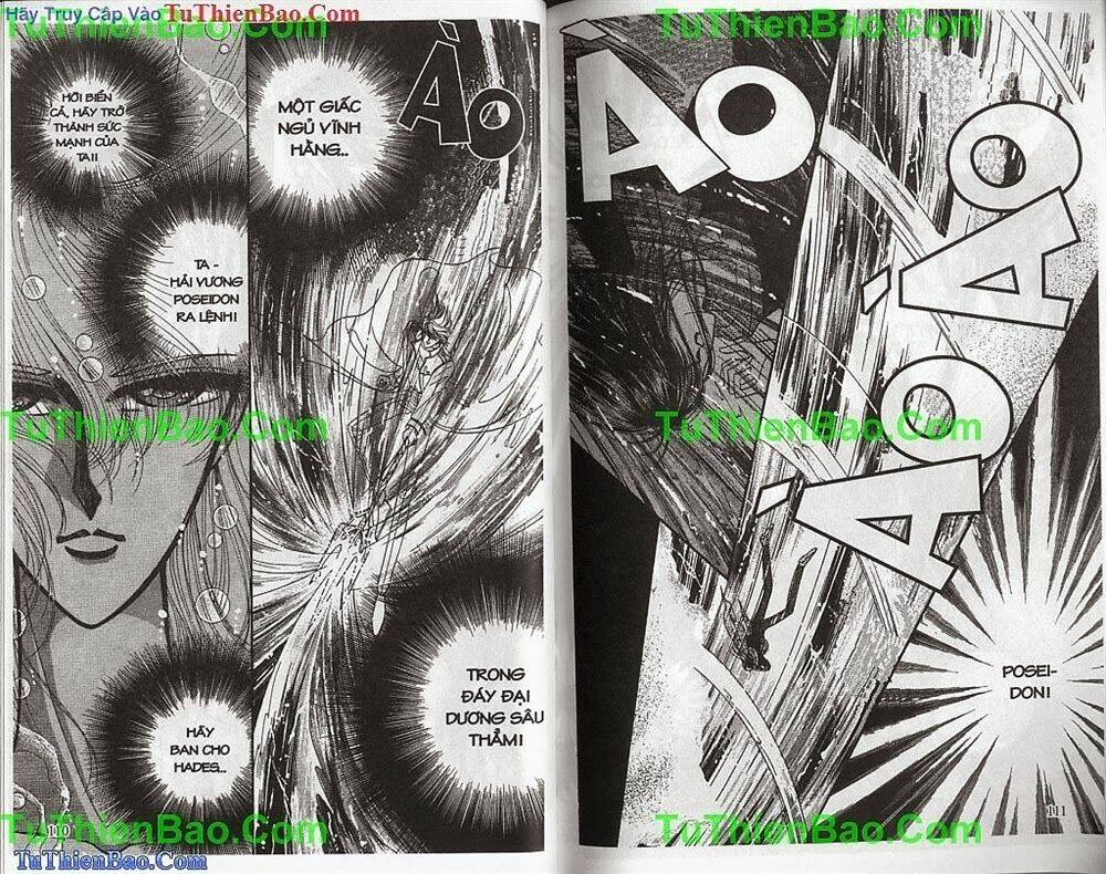 aries thần thoại cung hoàng đạo chapter 10 56