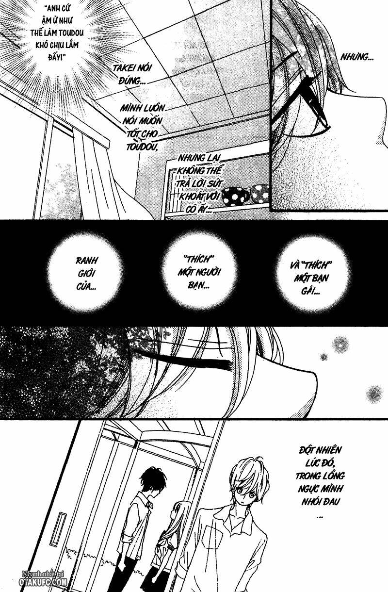 cầu vồng tình yêu chapter 12 28