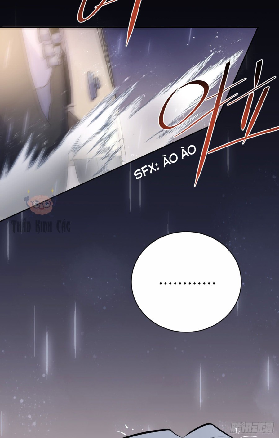 nhạc phụ đại nhân là bà xã chapter 15 9