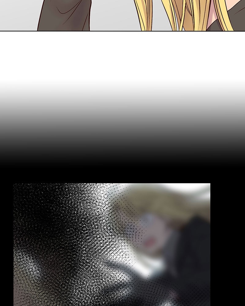 điều bí mật mà tôi luôn giữ kín chapter 85 108