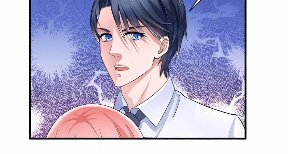 cô dâu gả thay của tổng tài chapter 44 25