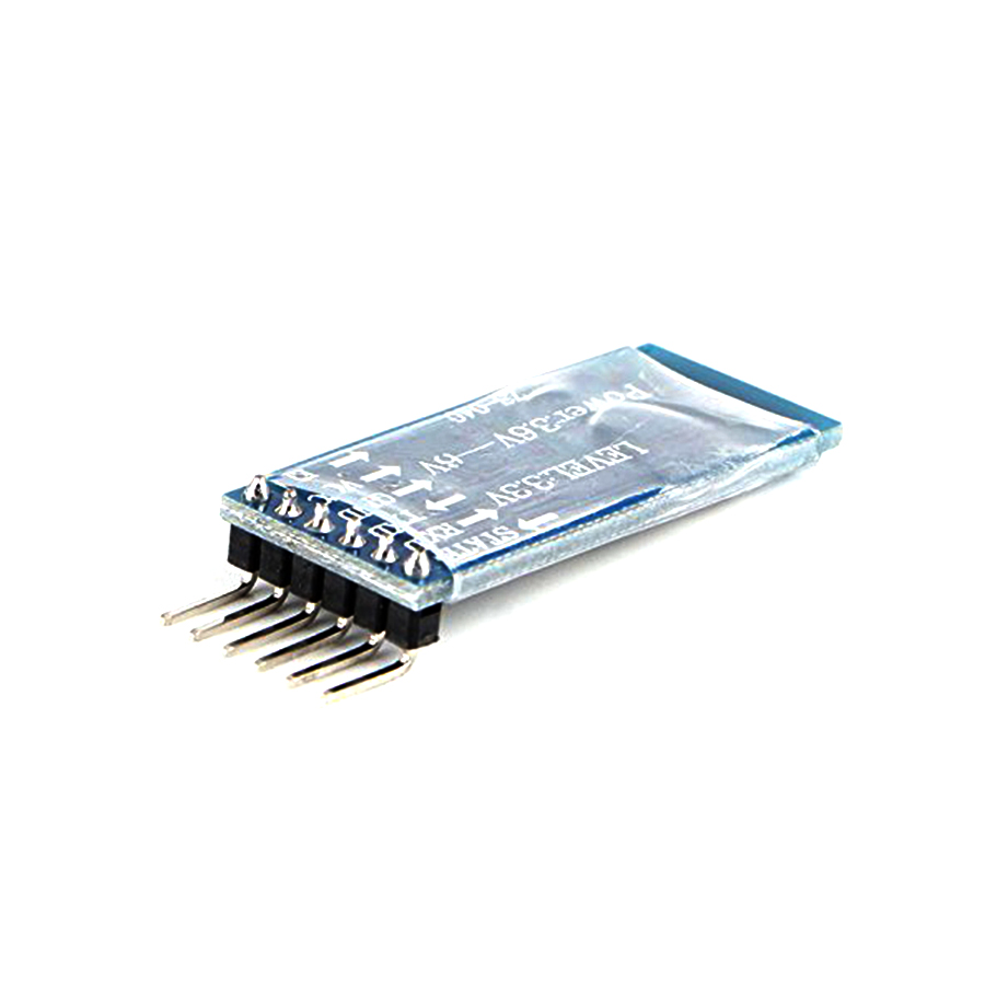 Module Bluetooth 4.0(CC2541)