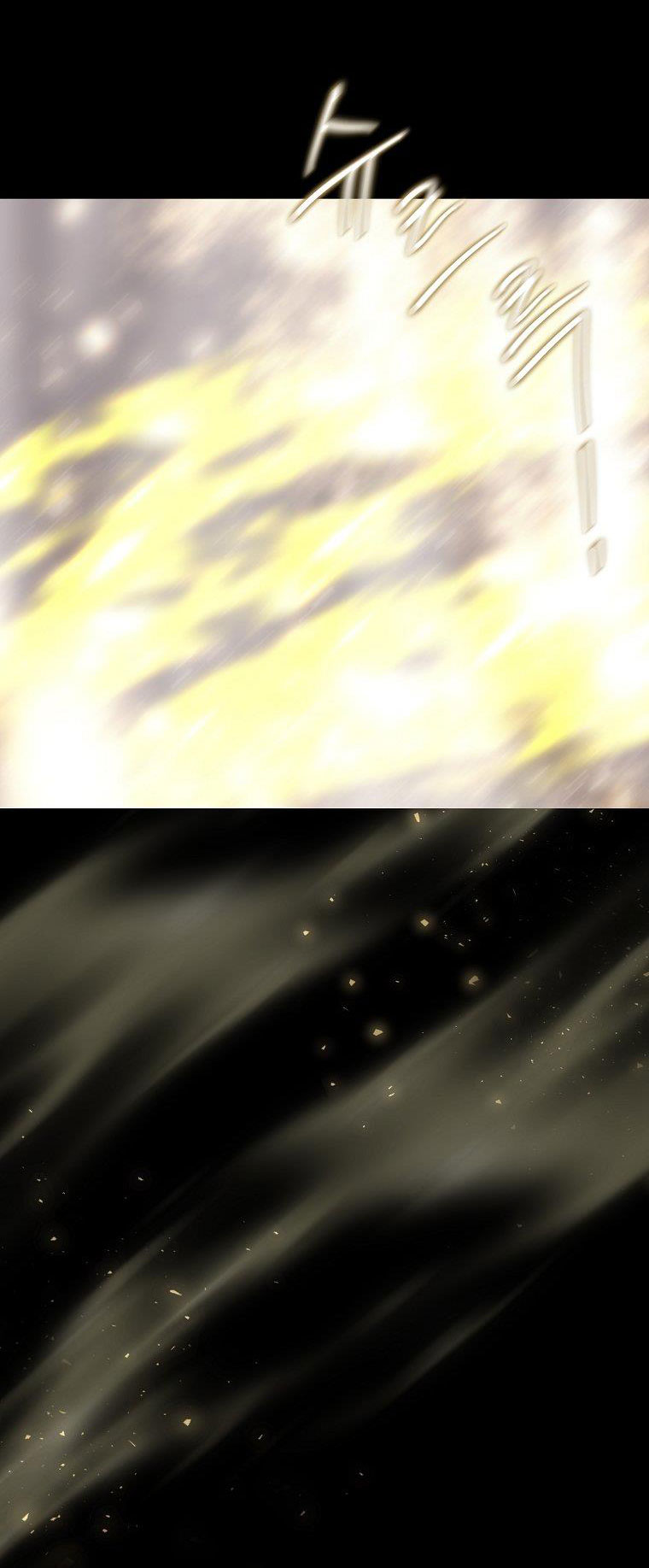 năm môn đệ của charlotte chapter 210.2 4