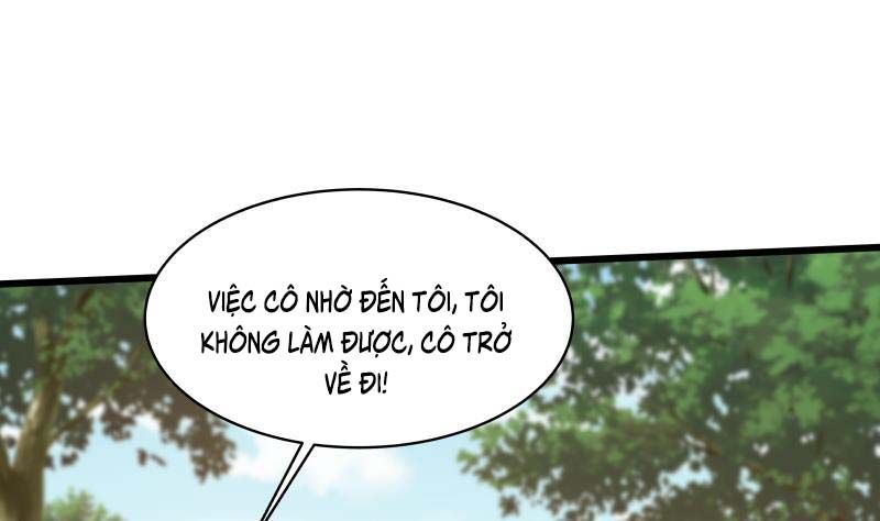 trên người ta có một rồng chapter 270 7